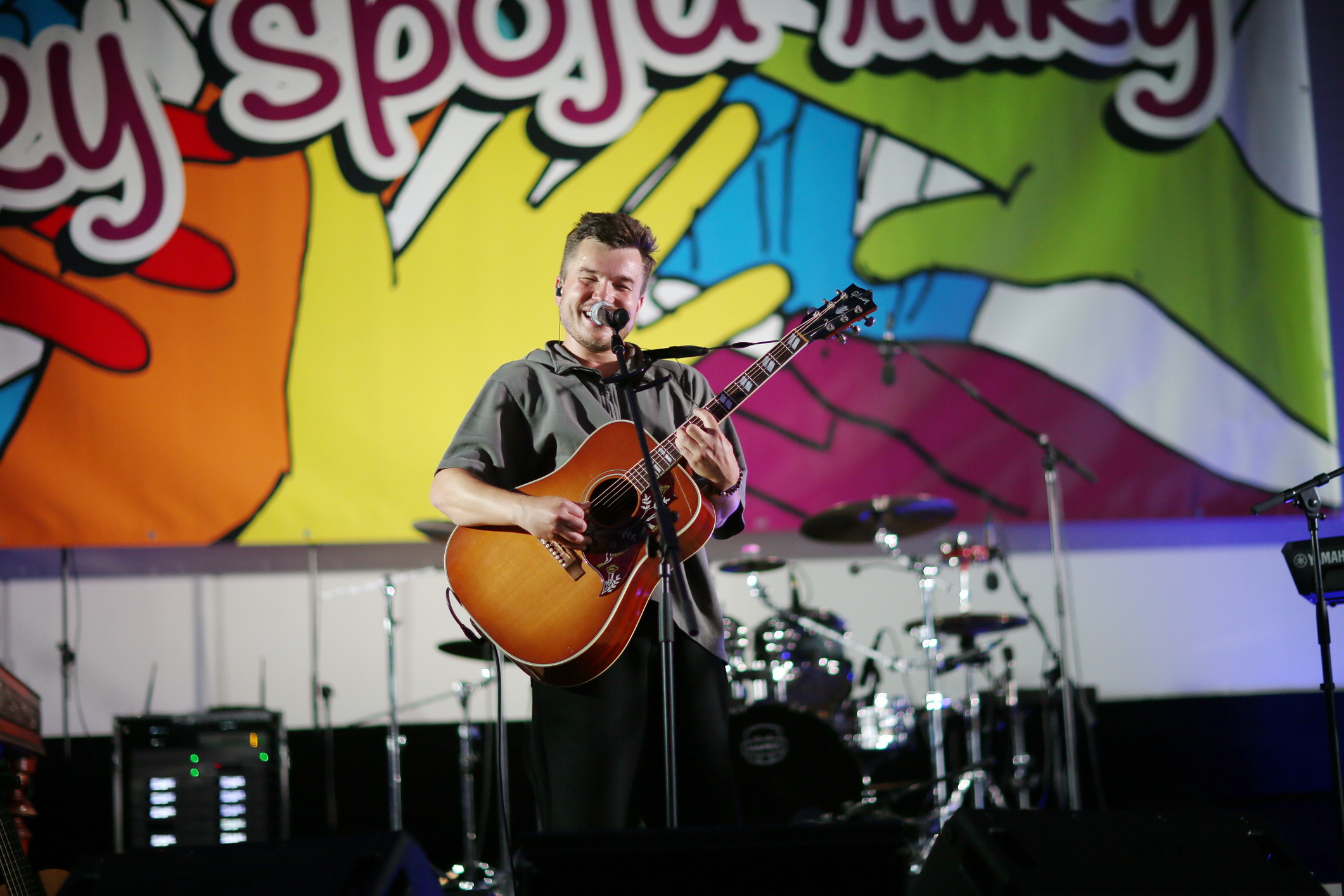 122 Ruky Ruky NRC 2025 Marek Vaco